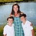 Profile Picture of Noelle Ricks (@rhettnoelle) on Pinterest