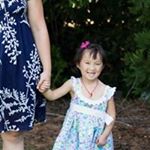 Profile Picture of Chris-Hannah Lippold-McCain (@mccainjh) on Instagram