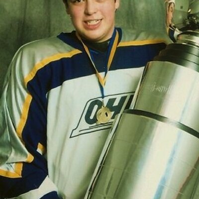 Profile Picture of Kevin Menard (@kevinmenard4) on Twitter
