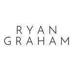Profile Picture of Ryan Graham Photography (@ryangrahamphotography) on Instagram