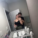 Profile Picture of Trent Keller (@trent.keller) on Facebook