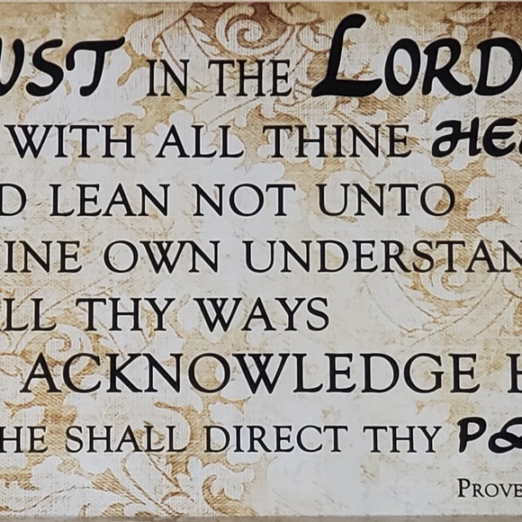 Profile Picture of Bernice Reaves (@reaves316) on Poshmark