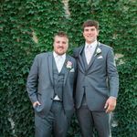 Profile Picture of Collin Moeller (@moeller44) on Instagram
