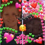 Profile Picture of Nick+Haley (@naleylovers4ever) on Instagram