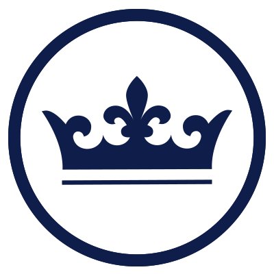 Profile Picture of Peter Millar (@petermillar) on Twitter