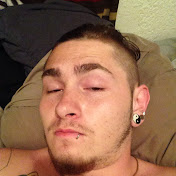 Profile Picture of Chris Cannon (@chriscannon740) on Youtube