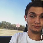 Profile Picture of Sheldon Gregory (@sheldon_gregory) on Instagram