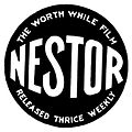 Profile Picture of Nestor Film Company - Wikipediaon Wikipedia