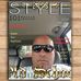 Profile Picture of Search instead for David Jonson (@David-Jonson) on Facebook