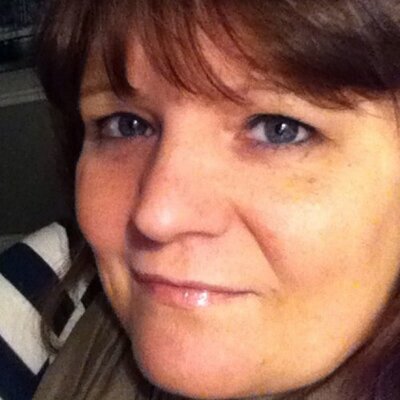 Profile Picture of Catherine Cavanagh (@CatCavanagh) on Twitter