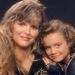 Profile Picture of Cindy Peterson (@chilesmom16) on Pinterest