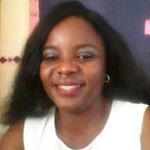 Nnenna Sherry Dickson - Instagram Profile Picture of Nnenna Sherry Dickson (@dicksonnnenna) on Instagram