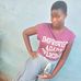 Profile Picture of Abigail Lovelace (@abigail.lovelace.524) on Facebook