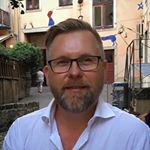 Profile Picture of Daniel stones (@danielstoness) on Instagram