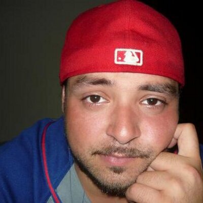 Profile Picture of Chris Nappo (@degorican1) on Twitter