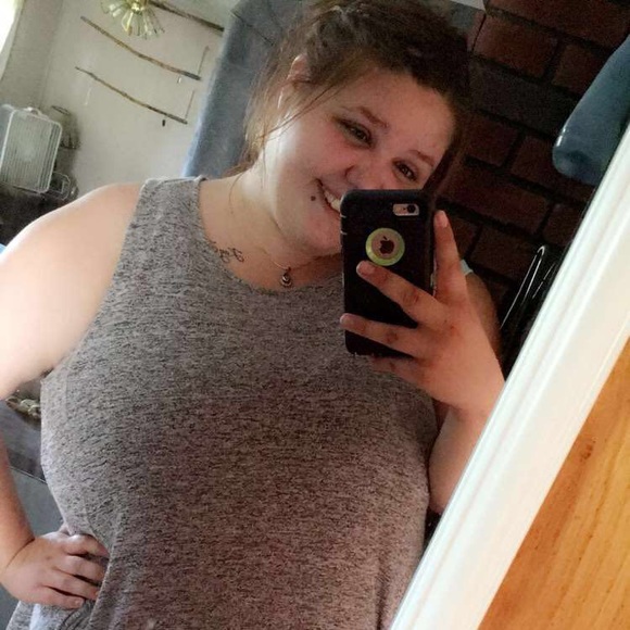 Kendall Dissottle - Poshmark Profile Picture of Kendall Dissottle (@kdiss) on Poshmark