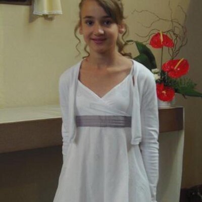 Kuhn Eva - Twitter Profile Picture of Kuhn Eva (@EvaXevaxkuhnx) on Twitter