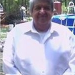 Profile Picture of Tom Pyle (@kyblue1949) on Instagram