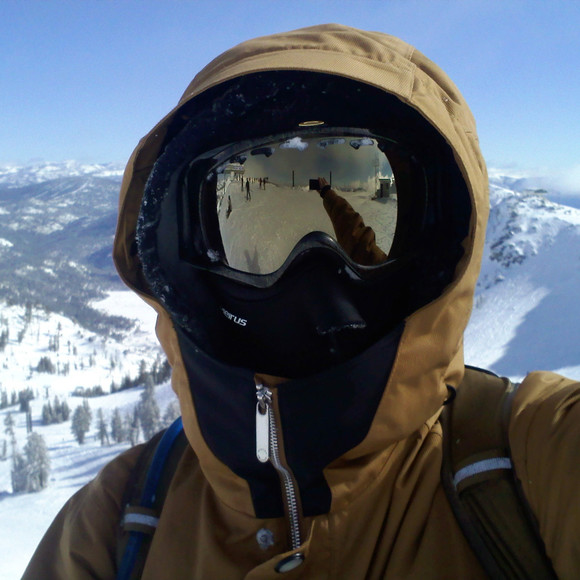 Profile Picture of Adam Houser (@thefoundtrove) on Poshmark