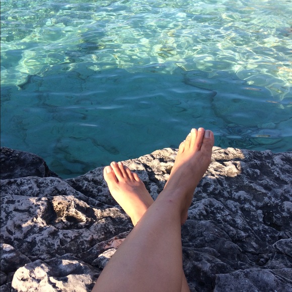 Profile Picture of Maryam Usefi (@maryamugbc) on Poshmark