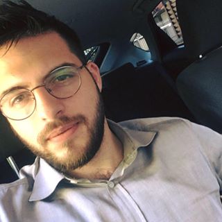 Profile Picture of Giuseppe Accetta (@giuseppe.accetta.1) on Facebook