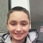 Profile Picture of austin jeffries (@jeffries_austin) on Instagram