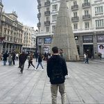 Profile Picture of ĐaviĐ (@david_frge) on Instagram