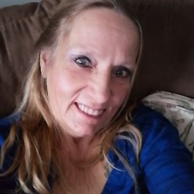 Profile Picture of Terry Tomaszewski (@terryyy62) on Twitter