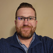 Profile Picture of Michael Cliff (@sempercliff) on Youtube