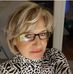 Profile Picture of Wanda Bisok (@Wanda-Bisok) on Facebook