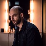 Profile Picture of Geselson David (@geselsondavid) on Instagram