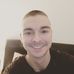 Profile Picture of Branton Heisel (@Branton-Heisel) on Facebook