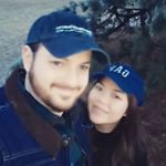 Profile Picture of JPRedeemed (@jonathanpresson777) on Instagram