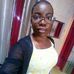 Profile Picture of Yolanda Huile Pedro (@yolanda.huile) on Facebook
