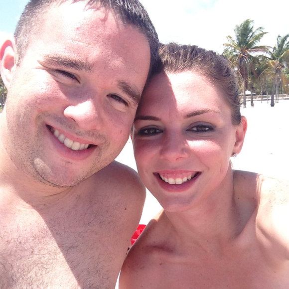 Profile Picture of Isis Sanchez (@isis923) on Poshmark