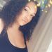 Profile Picture of Shamsa Lindkvist (@shamsa.lindkvist) on Facebook