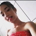 Rosana Abraham Bonadio - Instagram Profile Picture of Rosana Abraham Bonadio (@rosanaabrahambonadio) on Instagram
