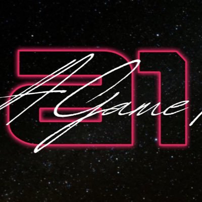 Profile Picture of A1 (@A1Official) on Twitter