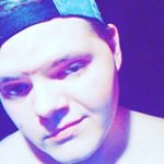 Profile Picture of Rusty Powers (@rustypowers26) on Instagram