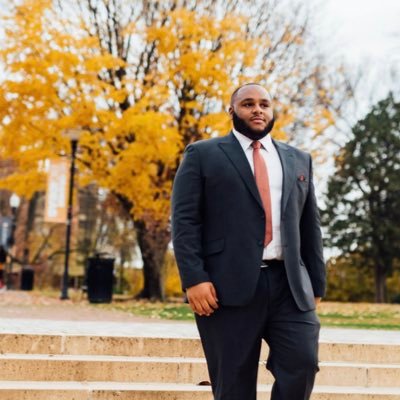 Profile Picture of Malik (@ibe_andrew) on Twitter