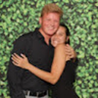 Profile Picture of James Showalter (@james-showalter-15) on Quora