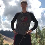 Profile Picture of Curtis Krigbaum (@curt_baum) on Instagram