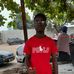 Profile Picture of Alvin Johnson Omar (@alvinjohnson.omar) on Facebook