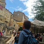 Profile Picture of Lino (@linoflorianoblanco) on Instagram