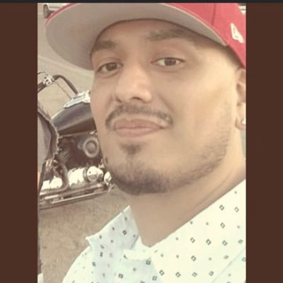 Profile Picture of Victor Garza (@CaliCowboy21) on Twitter