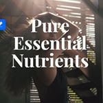 Profile Picture of Dennis Ditmars (@pureessentialnutrients) on Instagram