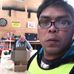 Profile Picture of Calvin Clar (@calvin.clar.77) on Facebook