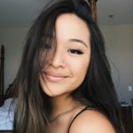 Profile Picture of alison lee (@alison.lee) on Instagram