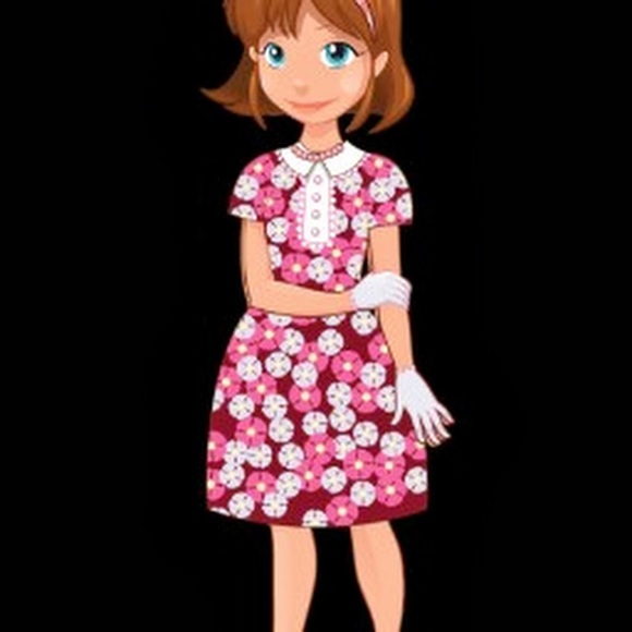 Profile Picture of Cookie Cookie (@liahsellsthings) on Poshmark