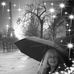 Profile Picture of Joan Behm (@joan.behm.7) on Facebook